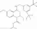 Fig. 47 - Compounds and methods for treating dyslipidemia