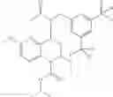 Fig. 48 - Compounds and methods for treating dyslipidemia