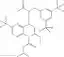 Fig. 49 - Compounds and methods for treating dyslipidemia