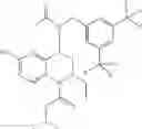 Fig. 50 - Compounds and methods for treating dyslipidemia