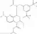 Fig. 51 - Compounds and methods for treating dyslipidemia