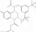 Fig. 52 - Compounds and methods for treating dyslipidemia