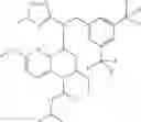 Fig. 53 - Compounds and methods for treating dyslipidemia