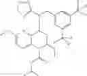 Fig. 55 - Compounds and methods for treating dyslipidemia