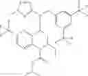 Fig. 57 - Compounds and methods for treating dyslipidemia