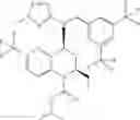 Fig. 59 - Compounds and methods for treating dyslipidemia
