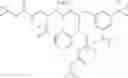 Fig. 60 - Compounds and methods for treating dyslipidemia