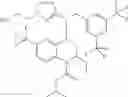 Fig. 61 - Compounds and methods for treating dyslipidemia