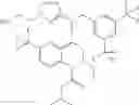 Fig. 62 - Compounds and methods for treating dyslipidemia