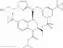 Fig. 63 - Compounds and methods for treating dyslipidemia