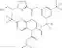 Fig. 65 - Compounds and methods for treating dyslipidemia