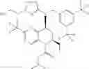 Fig. 66 - Compounds and methods for treating dyslipidemia