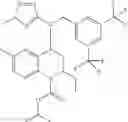 Fig. 67 - Compounds and methods for treating dyslipidemia