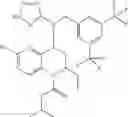 Fig. 68 - Compounds and methods for treating dyslipidemia