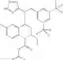 Fig. 69 - Compounds and methods for treating dyslipidemia
