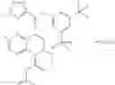 Fig. 71 - Compounds and methods for treating dyslipidemia