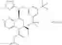 Fig. 72 - Compounds and methods for treating dyslipidemia