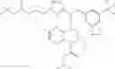Fig. 74 - Compounds and methods for treating dyslipidemia
