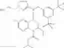 Fig. 75 - Compounds and methods for treating dyslipidemia