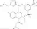 Fig. 76 - Compounds and methods for treating dyslipidemia