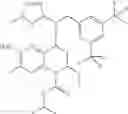 Fig. 77 - Compounds and methods for treating dyslipidemia
