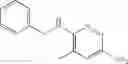 Fig. 78 - Compounds and methods for treating dyslipidemia