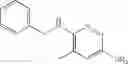 Fig. 79 - Compounds and methods for treating dyslipidemia
