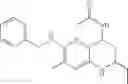 Fig. 80 - Compounds and methods for treating dyslipidemia