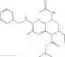 Fig. 81 - Compounds and methods for treating dyslipidemia