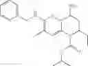 Fig. 82 - Compounds and methods for treating dyslipidemia