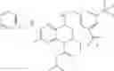 Fig. 83 - Compounds and methods for treating dyslipidemia