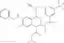 Fig. 84 - Compounds and methods for treating dyslipidemia