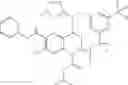 Fig. 85 - Compounds and methods for treating dyslipidemia
