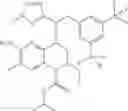 Fig. 86 - Compounds and methods for treating dyslipidemia