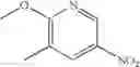 Fig. 89 - Compounds and methods for treating dyslipidemia