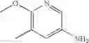Fig. 90 - Compounds and methods for treating dyslipidemia