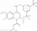 Fig. 91 - Compounds and methods for treating dyslipidemia