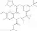 Fig. 92 - Compounds and methods for treating dyslipidemia