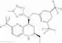 Fig. 94 - Compounds and methods for treating dyslipidemia