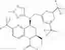 Fig. 95 - Compounds and methods for treating dyslipidemia