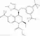 Fig. 96 - Compounds and methods for treating dyslipidemia