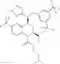Fig. 97 - Compounds and methods for treating dyslipidemia