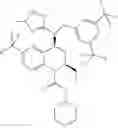 Fig. 98 - Compounds and methods for treating dyslipidemia