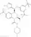 Fig. 99 - Compounds and methods for treating dyslipidemia