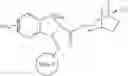 Fig. 03 - Process for preparing solifenacin