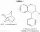 Fig. 04 - Process for preparing solifenacin