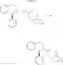 Fig. 06 - Process for preparing solifenacin