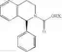 Fig. 13 - Process for preparing solifenacin