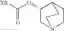 Fig. 14 - Process for preparing solifenacin