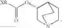 Fig. 20 - Process for preparing solifenacin